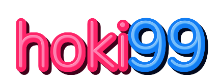 hoki99 — logo kanal