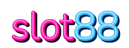 slot88 — logo kanal