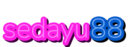 sedayu88 — logo kanal