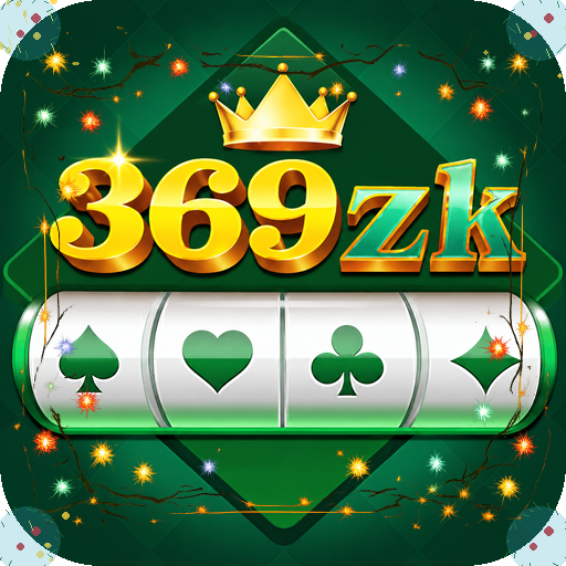 369zk — mitra unggulan