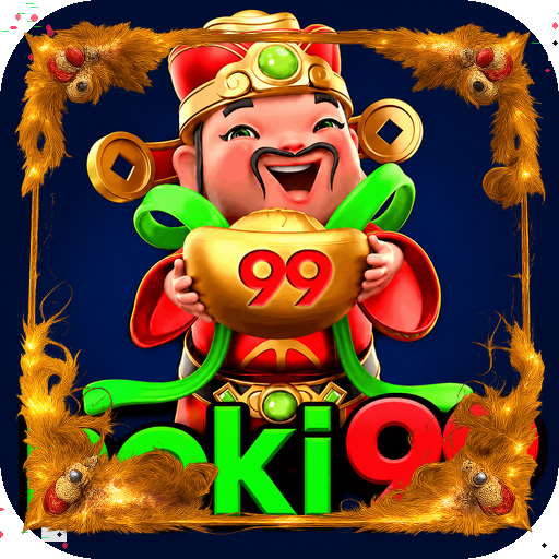 hoki99 — mitra unggulan