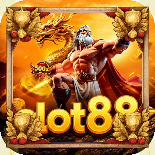 slot88 — mitra unggulan