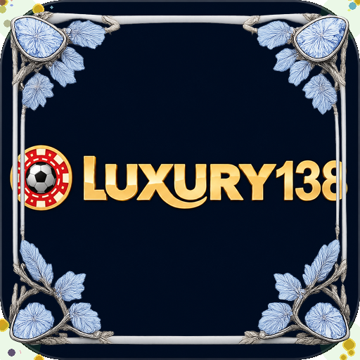 luxury138 — galeri pratinjau - APK Resmi