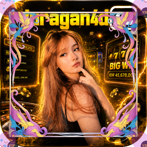 juragan4d — mitra unggulan